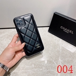 コピーブランドiPhoneケース169